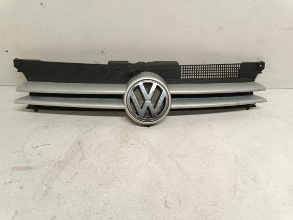 CALANDRE VW GOLF 4 - Vue 3